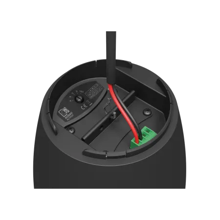 AUDAC ALTI6/W AUDAC ALTI6/W