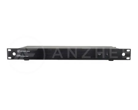 Купить ANZHEE SD44 по выгодной цене в Екатеринбурге