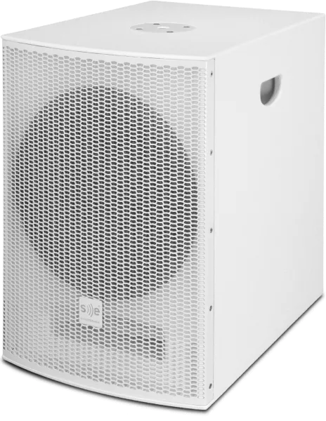 v8_6A3C_12ad v8_6A3C_12ad