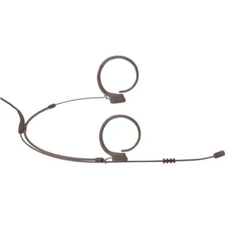 AKG HC81 MD BEIGE AKG HC81 MD BEIGE