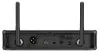 Купить Sennheiser XSW 2-CI1-A по выгодной цене в Екатеринбурге