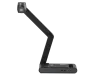 Купить AverVision M70W за 0 ₽