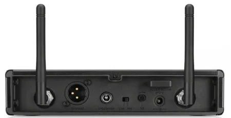 Купить Sennheiser XSW 2-CI1-A по выгодной цене в Екатеринбурге