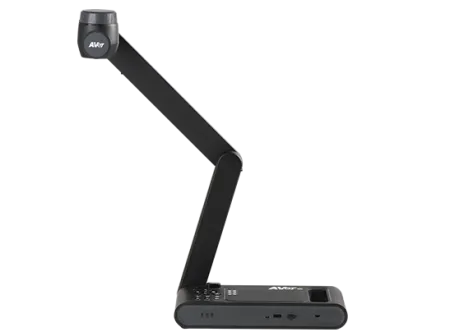 Купить AverVision M70W за 0 ₽