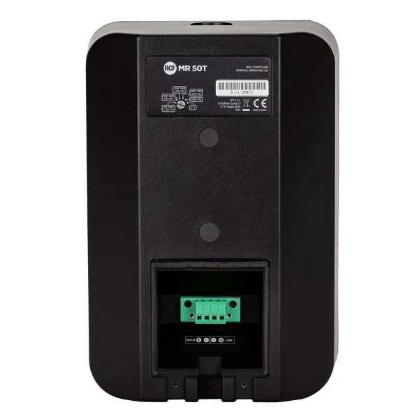 em1va8p3os0soww0wcwos8008