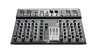 Купить Echo Acoustic MicroStar 42FX по выгодной цене в Екатеринбурге