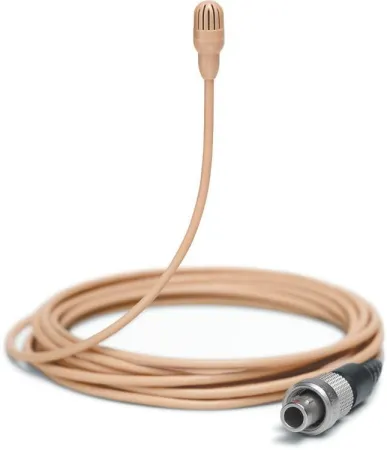 Купить SHURE TL46T/O-LEMO по выгодной цене в Екатеринбурге