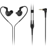 Купить Behringer MO240 по выгодной цене в Екатеринбурге
