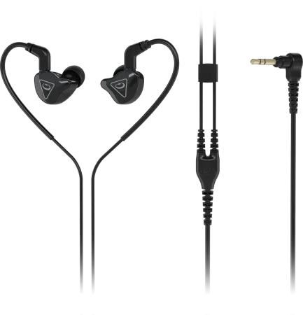 Купить Behringer MO240 по выгодной цене в Екатеринбурге