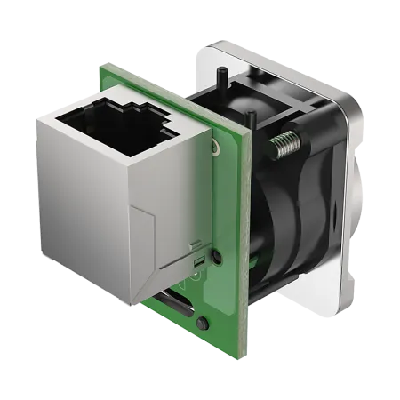 Купить ROXTONE RE8FD5R по выгодной цене в Екатеринбурге