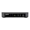 Купить SHURE BLX24E/SM58 M17 по выгодной цене в Екатеринбурге