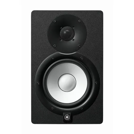Купить Yamaha HS7I W по выгодной цене в Екатеринбурге
