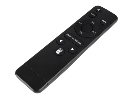 Купить iconBIT HS-2506 за 15&nbsp;302 ₽