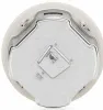 Купить TANNOY CVS 801 по выгодной цене в Екатеринбурге
