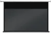 Lumien LRC-100105
