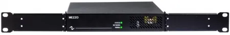 Купить POWERSOFT Mezzo 602 AD по выгодной цене в Екатеринбурге