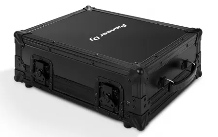 Купить PIONEER FLT-900NXS2 по выгодной цене в Екатеринбурге