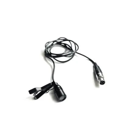 Октава OWS-U1200L01 plus