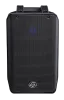Купить WHARFEDALE PRO Typhon-AX8-BT по выгодной цене в Екатеринбурге