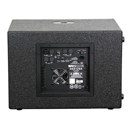 INVOTONE DSX12SA