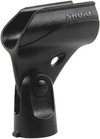 Купить Shure A25D по выгодной цене в Екатеринбурге