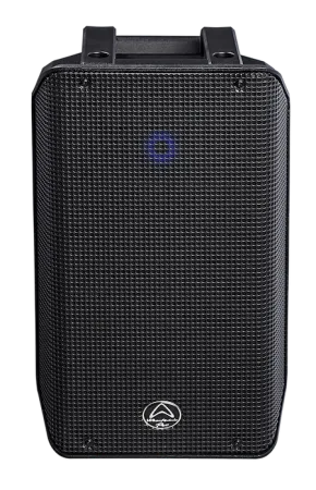 Купить WHARFEDALE PRO Typhon-AX8-BT по выгодной цене в Екатеринбурге