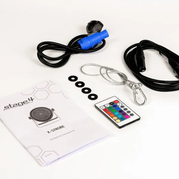 4_x-strobe_008 4_x-strobe_008