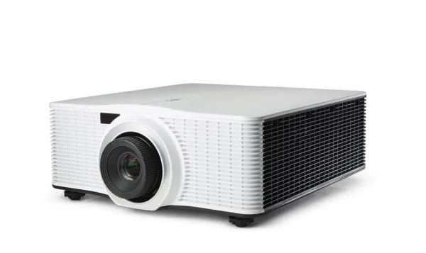 G60_white_R_persp_onwhite_jpg