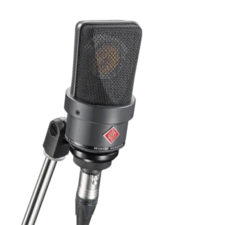 Купить NEUMANN TLM 103 MT по выгодной цене в Екатеринбурге