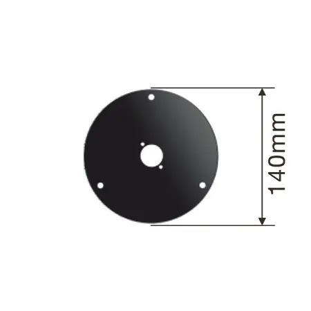 Купить ROXTONE PANEL140-1 по выгодной цене в Екатеринбурге