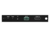 Купить iconBIT HS-2506 за 15&nbsp;302 ₽