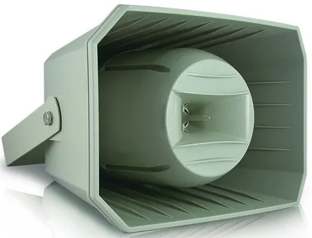 80acb995a0709a6ce982add6d863f50b 80acb995a0709a6ce982add6d863f50b