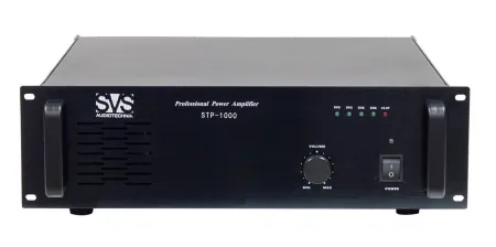 Купить SVS Audiotechnik STP-1000 по выгодной цене в Екатеринбурге
