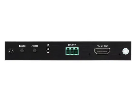Купить iconBIT HS-2506 за 15&nbsp;302 ₽