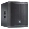 JBL PRX915XLF