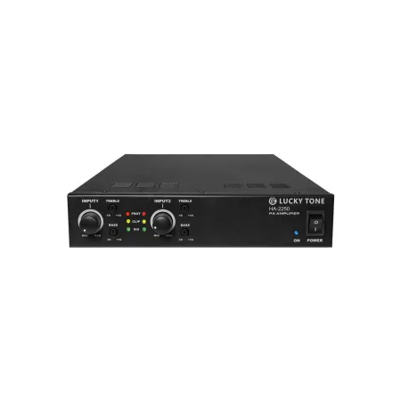Купить Lucky Tone HA-2120 по выгодной цене в Екатеринбурге