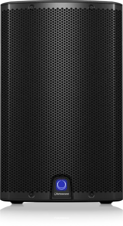 Купить TURBOSOUND iQ12 по выгодной цене в Екатеринбурге