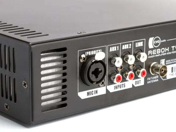 8c2a371535786b89edd28248a69e3321 8c2a371535786b89edd28248a69e3321