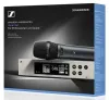 Купить Sennheiser EW 100 G4-865-S-A по выгодной цене в Екатеринбурге