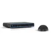 BIAMP Devio SCR-25T