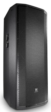 Купить JBL PRX825W по выгодной цене в Екатеринбурге