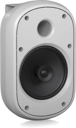 Купить Tannoy DVS 601-WH по выгодной цене в Екатеринбурге