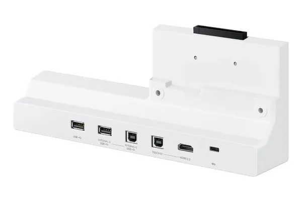 Samsung CY-TF65BBCXCI