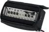 Купить GATOR G-MIXERBAG-1306 по выгодной цене в Екатеринбурге