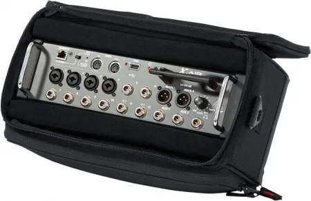 Купить GATOR G-MIXERBAG-1306 по выгодной цене в Екатеринбурге