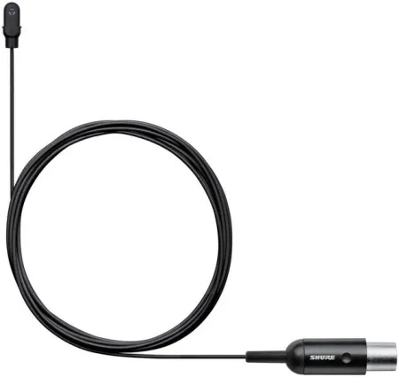 Купить SHURE DL4B/O-MTQG-A по выгодной цене в Екатеринбурге