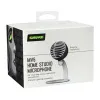 Купить Shure MV5-DIG по выгодной цене в Екатеринбурге