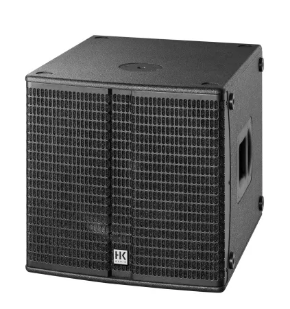 HK AUDIO Linear SUB 1500 Sub A
