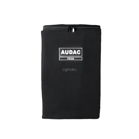 c4d568bd5c9cb7c0f9df466ae376987c