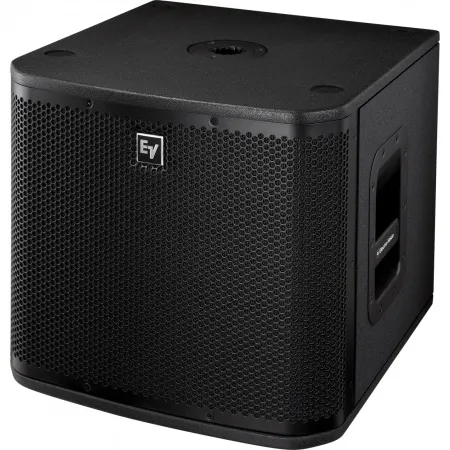 Купить ELECTRO-VOICE ZXA1-SUB по выгодной цене в Екатеринбурге